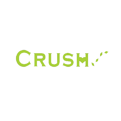 Crush