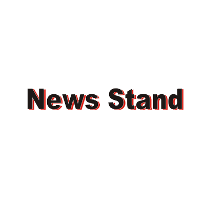News Stand Northlake Mall