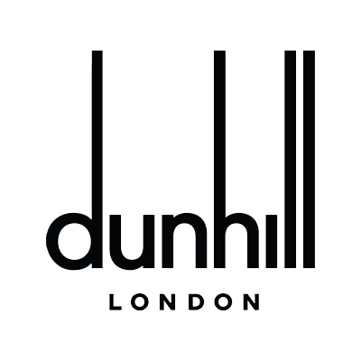 Dunhill