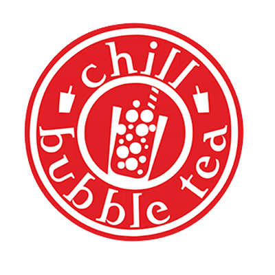 Chill Bubble Tea