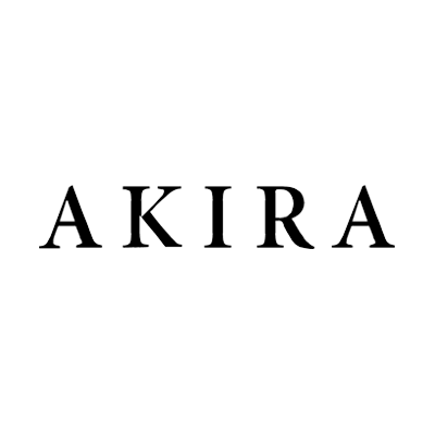 Akira