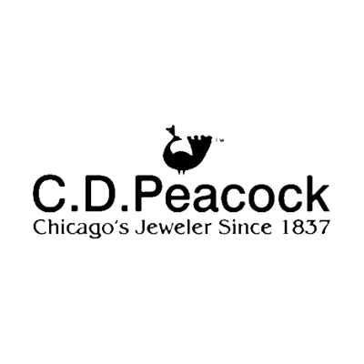 C.D. Peacock at Woodfield Mall - A Shopping Center in Schaumburg, IL ...