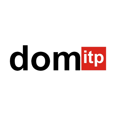 DOM ITP