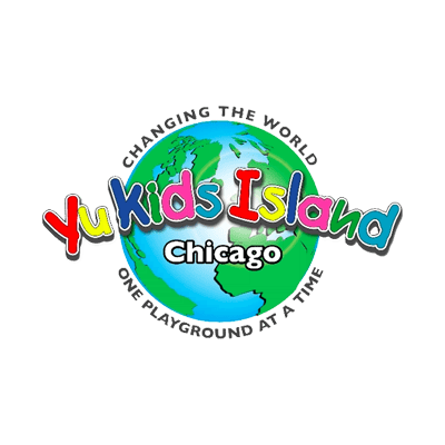 Yu Kids Island