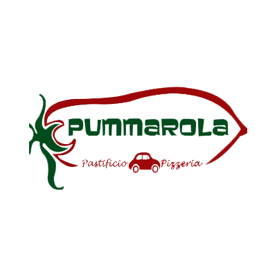 Pummarola Pastificio Pizzeria