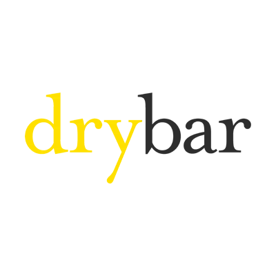 Drybar at Stanford Shopping Center - A Shopping Center in Palo Alto, CA