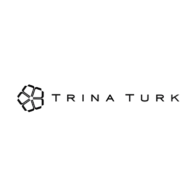 Trina Turk