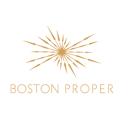 Boston Proper