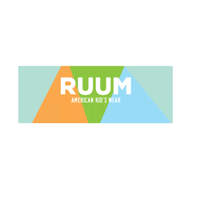 Ruum