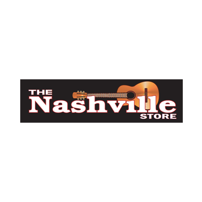 The Nashville Store