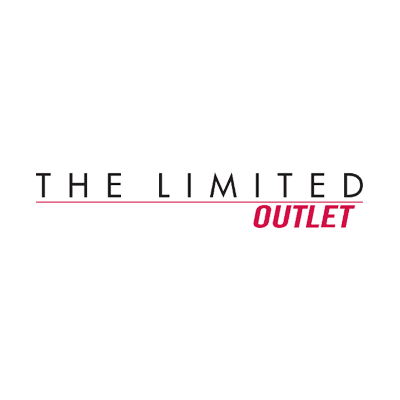 The Limited Outlet