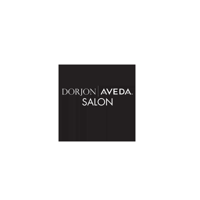 Dorjon Aveda Salon