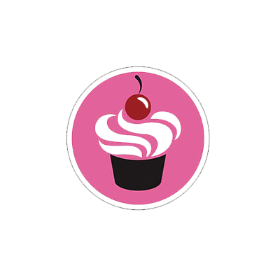 Sweet Daddy Cupcakes