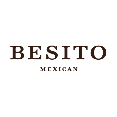 Besito Mexican Restaurant