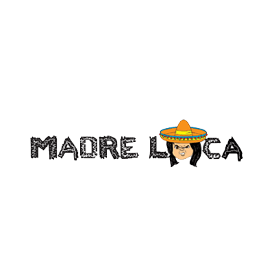 Madre Loca