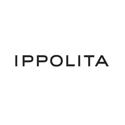 Ippolita Outlet