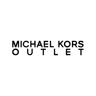Michael Kors Outlet at Opry Mills® - A Shopping Center in ...