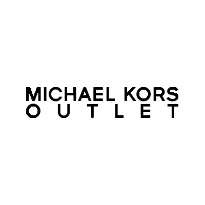 Michael Kors Outlet Stores Across All Simon Shopping Centers