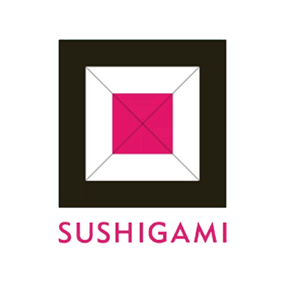 SushiGami