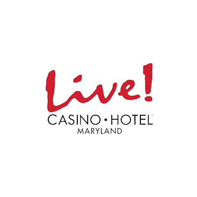 live casino and hotel md