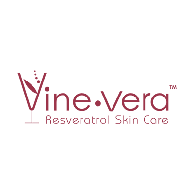 Vine Vera