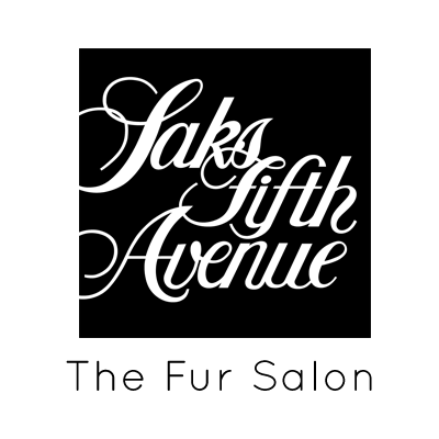 The Fur Salon @ Saks Fifth Avenue