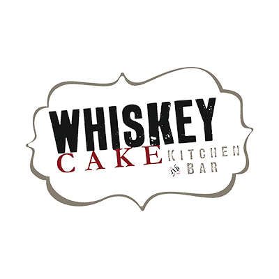 Whiskey Cake Kitchen and Bar