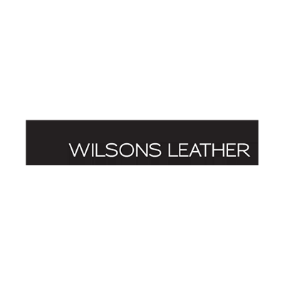 Wilsons Leather At The Empire Mall - A Shopping Center In Sioux Falls ...