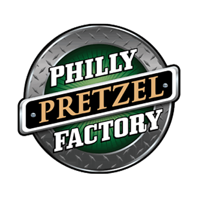 Image result for philly pretzel factory