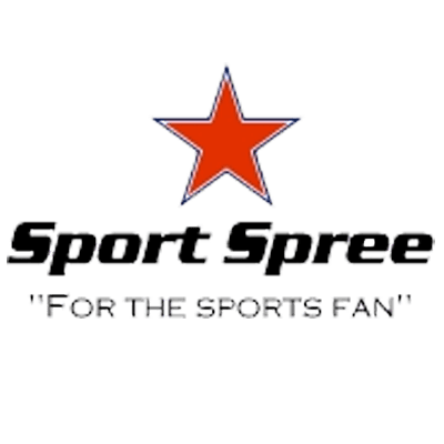 Sport Spree