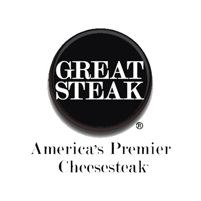 The Great Steak and Potato Company