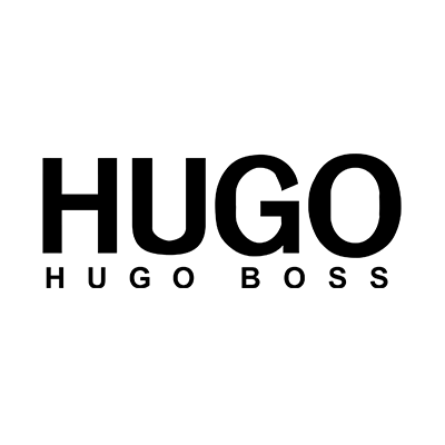 HUGO Hugo Boss Stores Across All Simon Shopping Centers