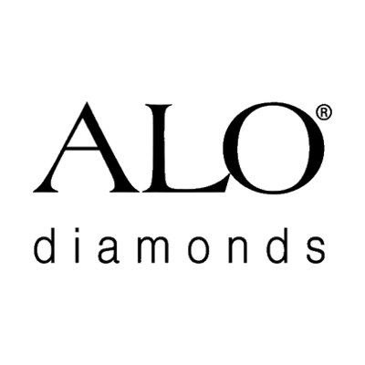 Alo Diamonds at Dadeland Mall, a Simon Mall - Miami, FL