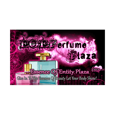 EOE Perfume