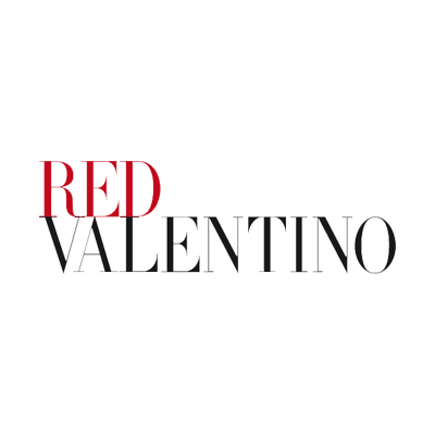 REDValentino