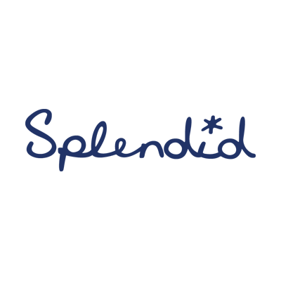 Splendid