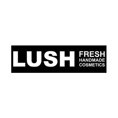 LUSH Cosmetics