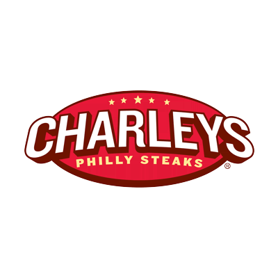 Charleys philly steaks coupons