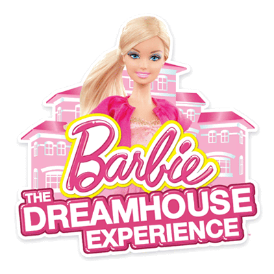 sawgrass mall barbie dream house