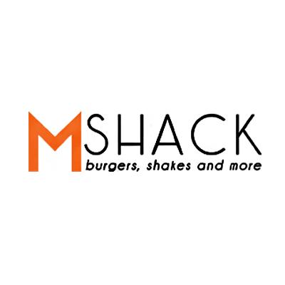 MShack