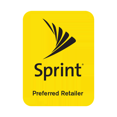Sprint Store by ArchTelecom