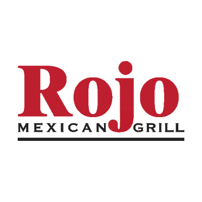 Rojo Mexican Grill