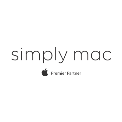 Simply Mac