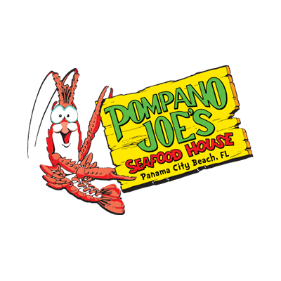 Pompano Joe's
