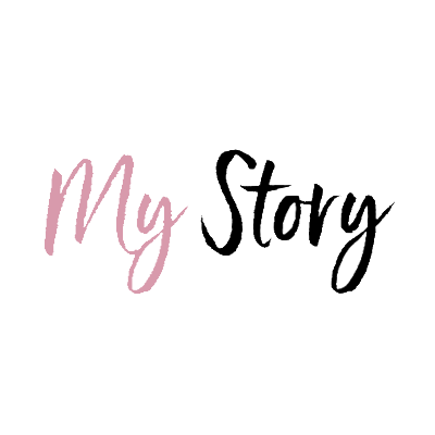 My Story