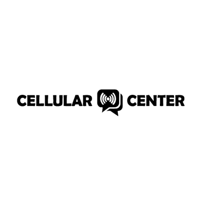 Cellular Center