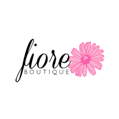Fiore Boutique