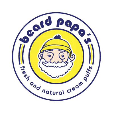 Beard Papa's
