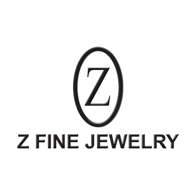 Z Fine Jewelry