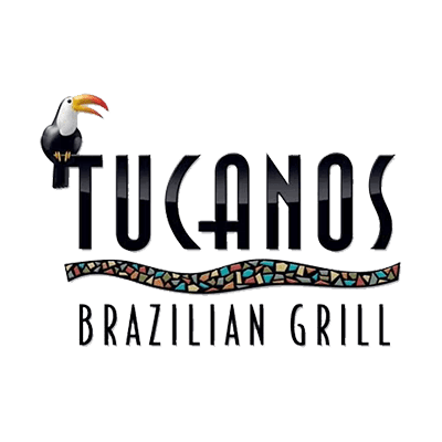 Tucanos Brazilian Grill